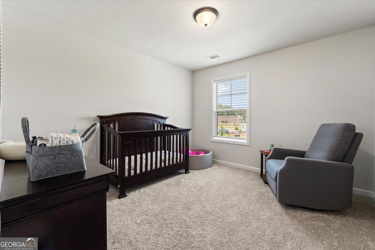 4231 Portsbrook Avenue Snellville - Photo 59