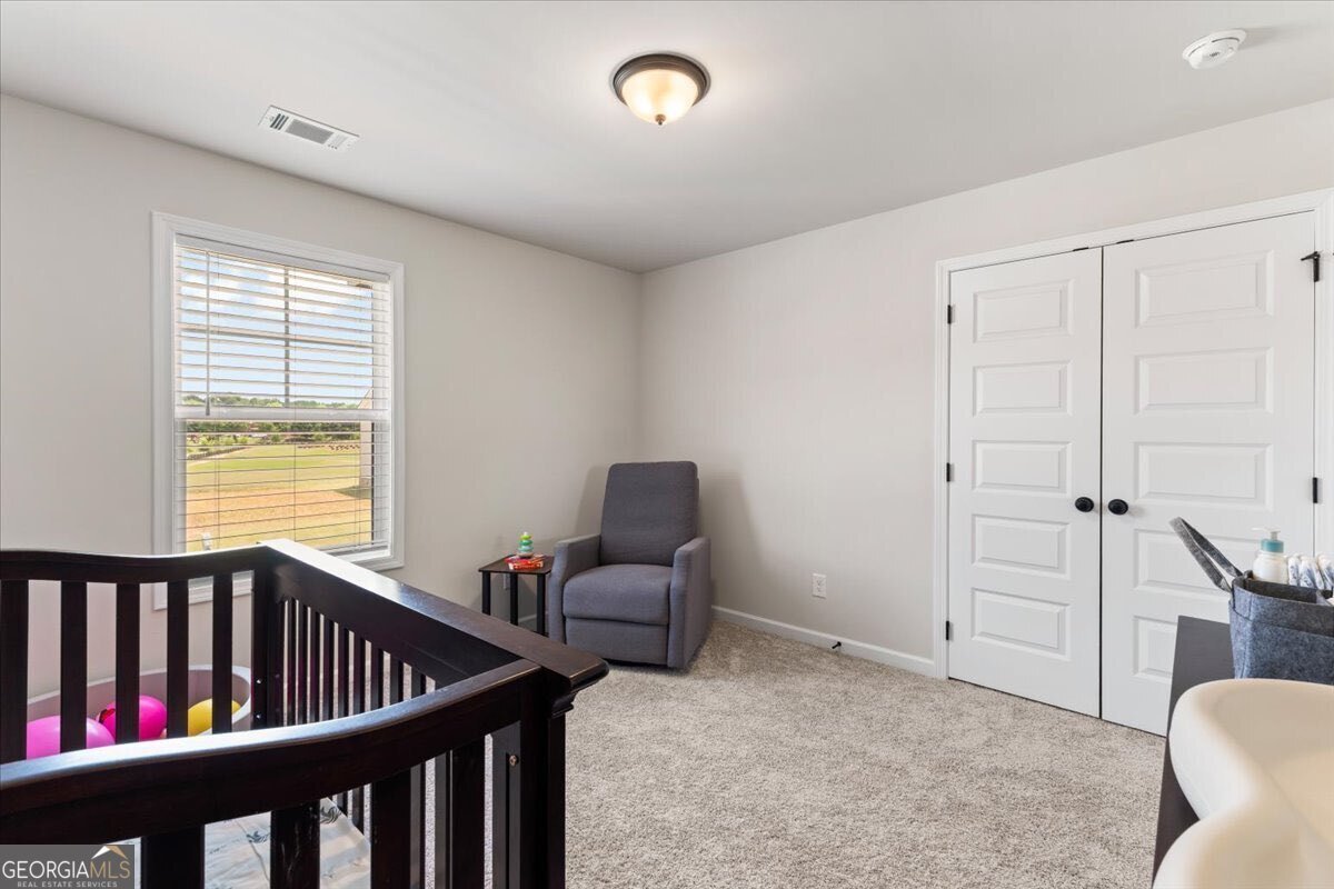 4231 Portsbrook Avenue Snellville - Photo 60