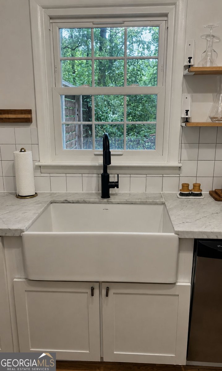 3128 Vine Circle Decatur - Photo 10
