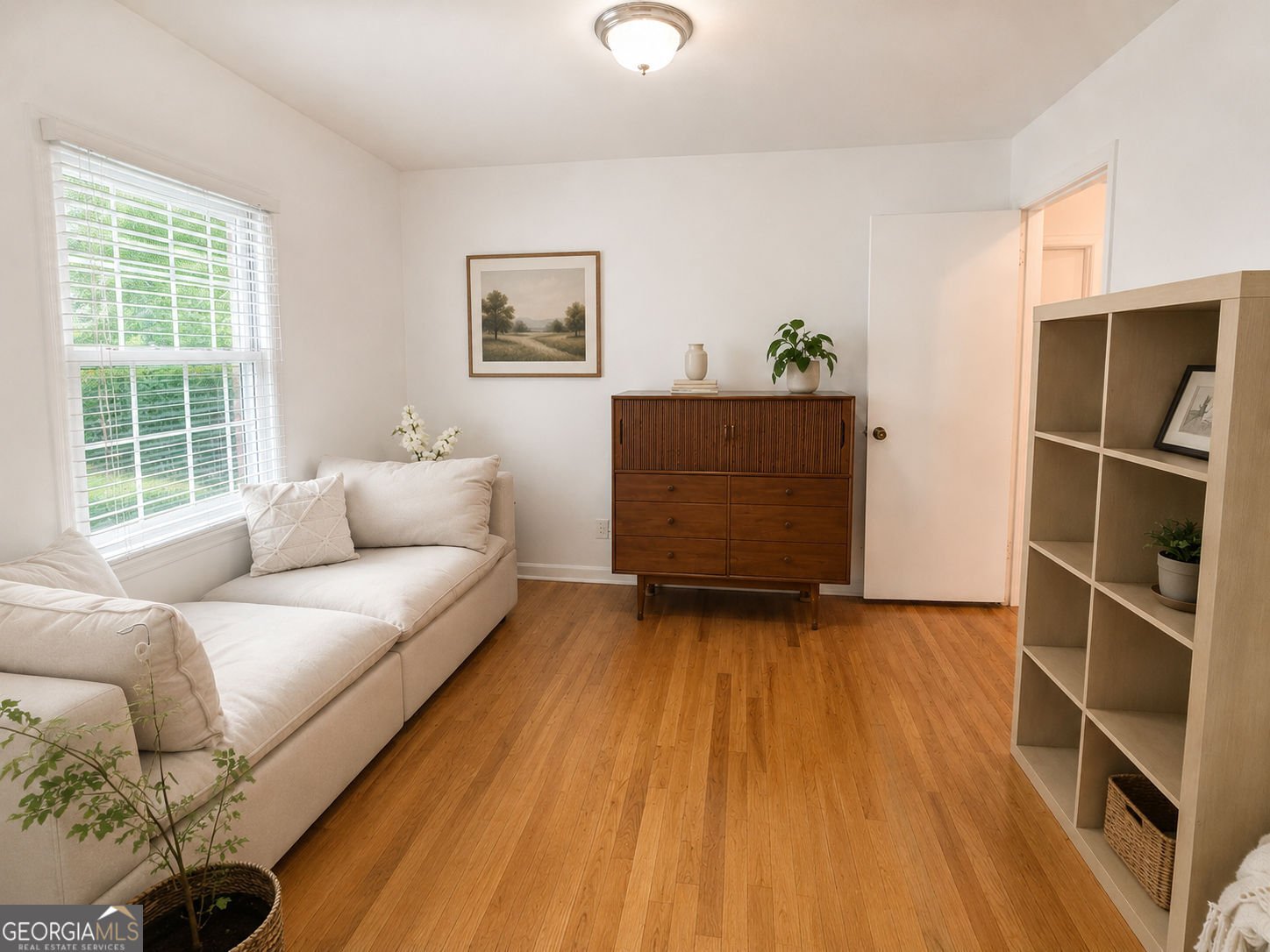 3128 Vine Circle Decatur - Photo 11