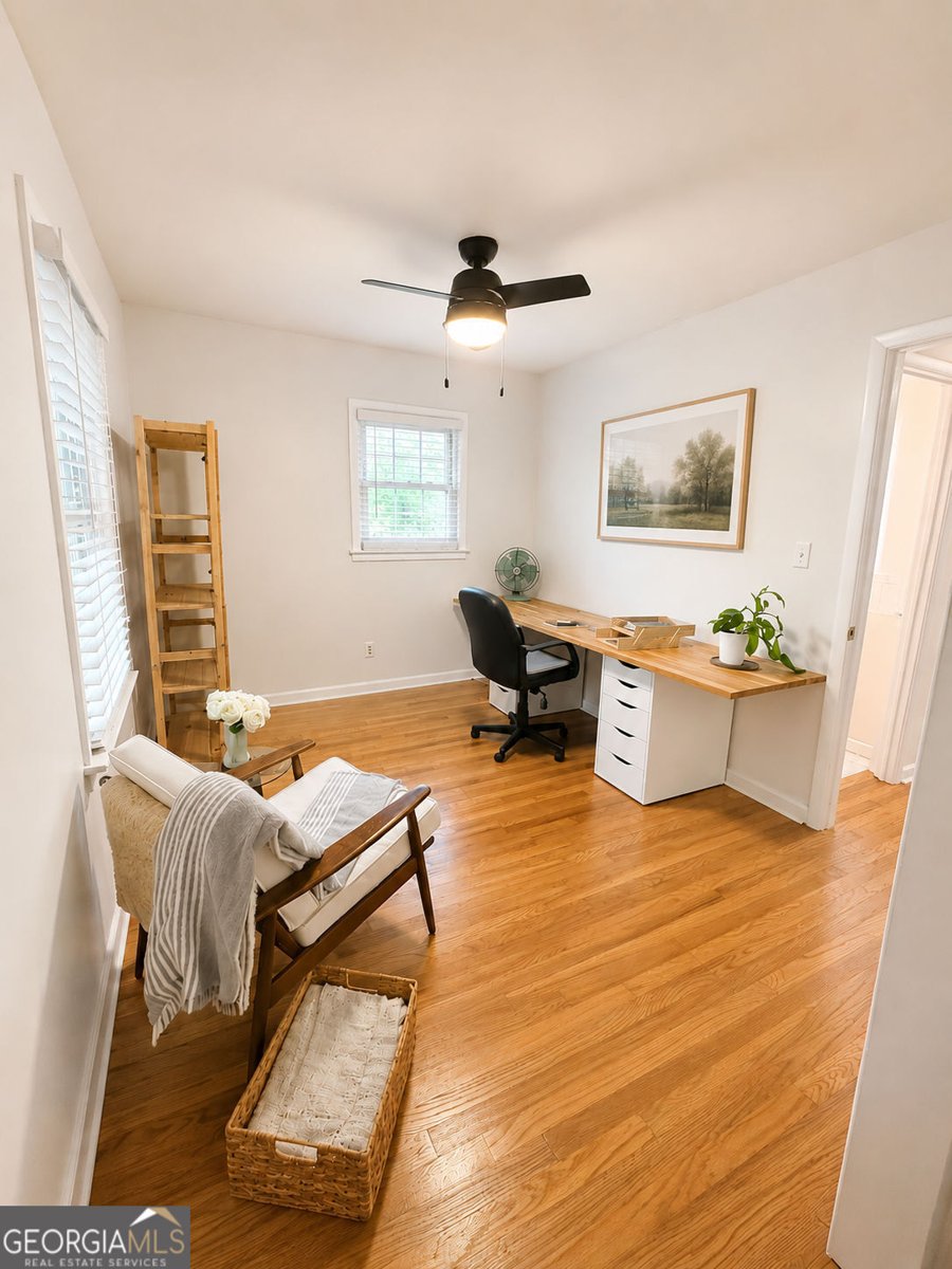 3128 Vine Circle Decatur - Photo 13