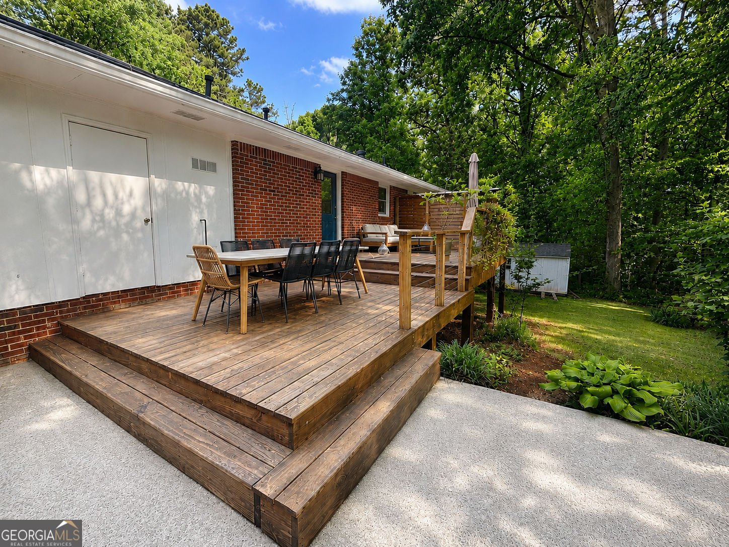 3128 Vine Circle Decatur - Photo 18