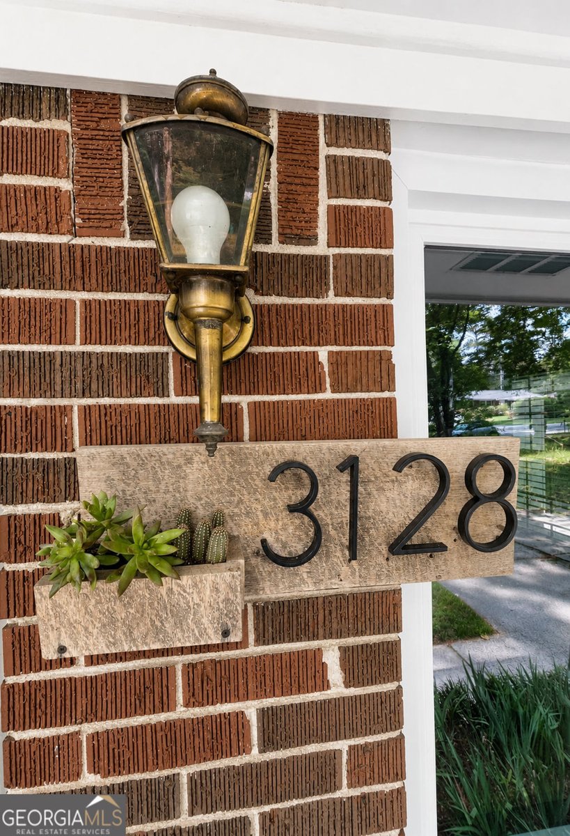 3128 Vine Circle Decatur - Photo 19