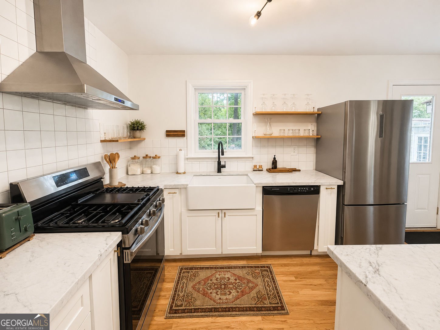 3128 Vine Circle Decatur - Photo 8