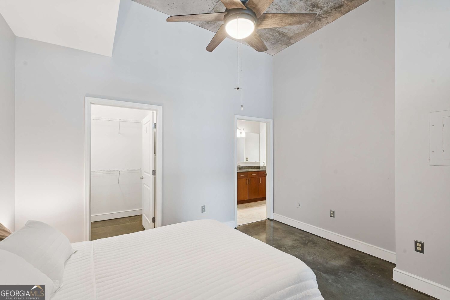 44 Peachtree Place Atlanta - Photo 15