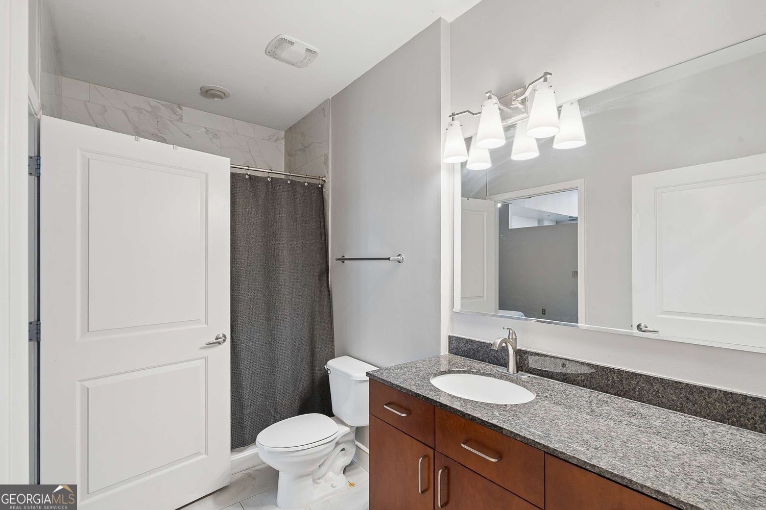44 Peachtree Place Atlanta - Photo 16