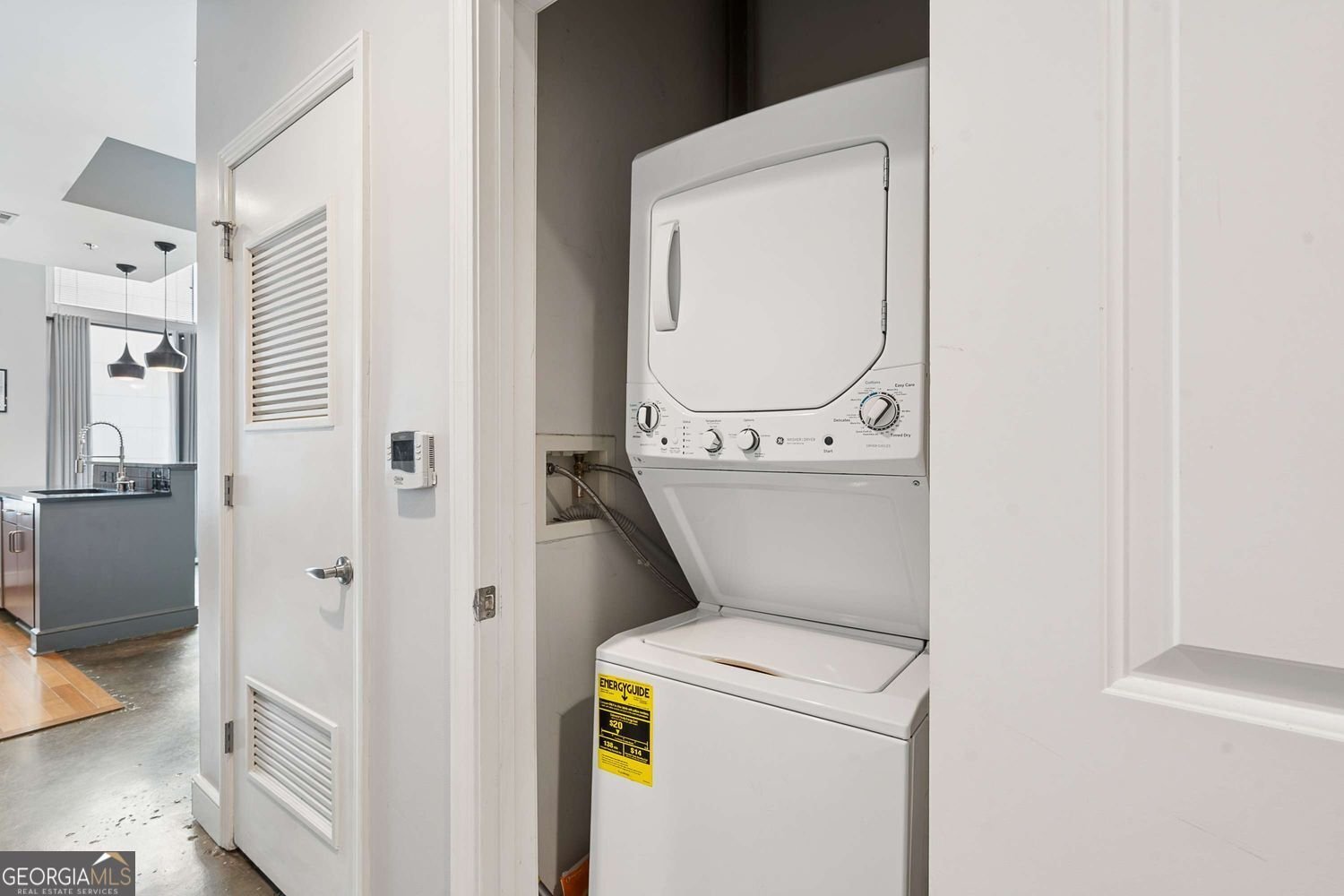 44 Peachtree Place Atlanta - Photo 17