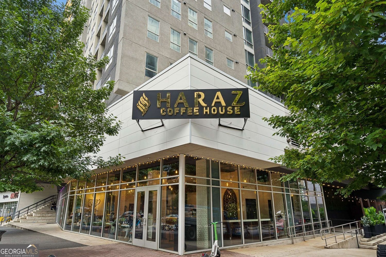44 Peachtree Place Atlanta - Photo 29