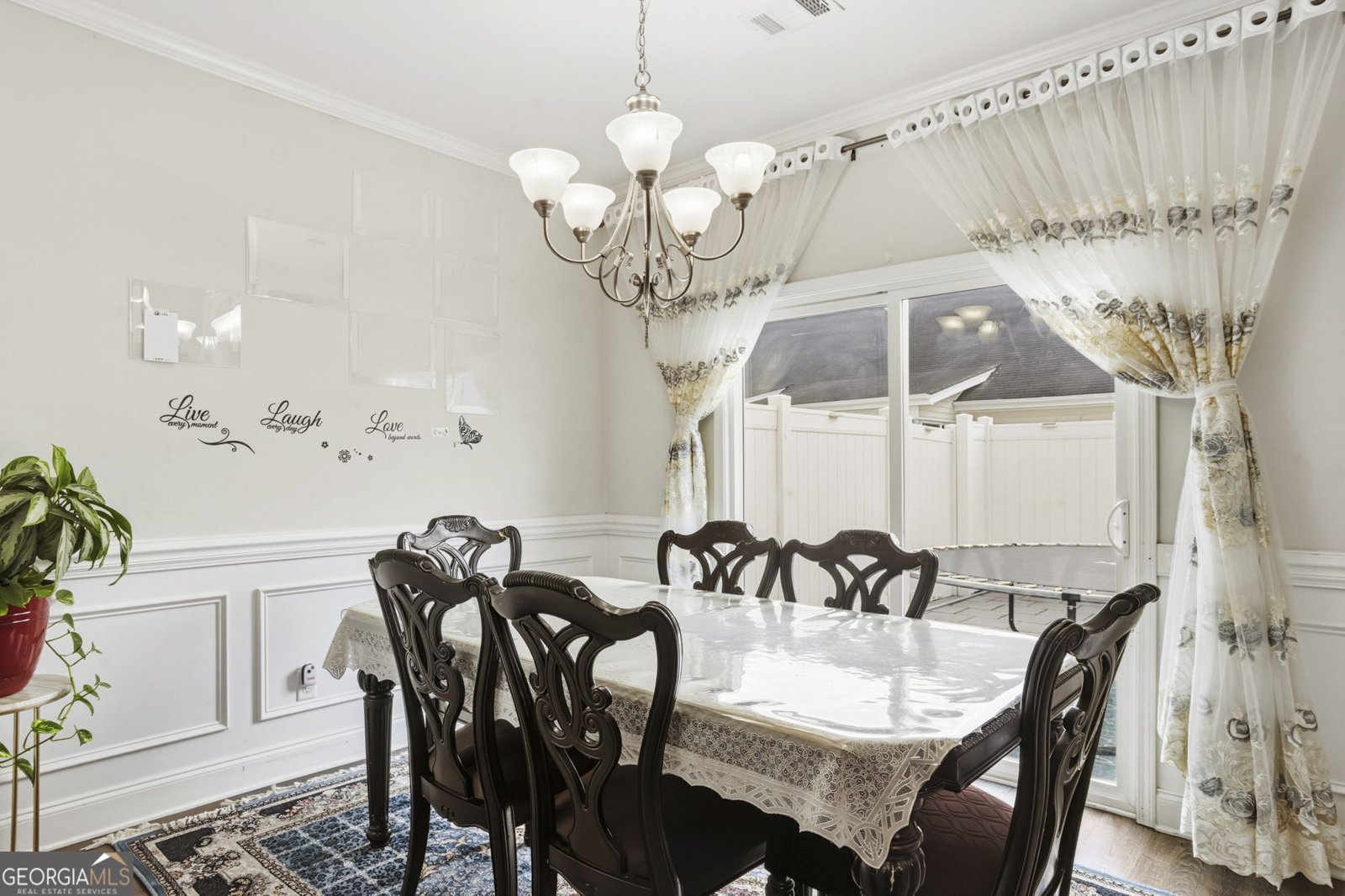 437 Governor Treutlen Circle Pooler - Photo 10