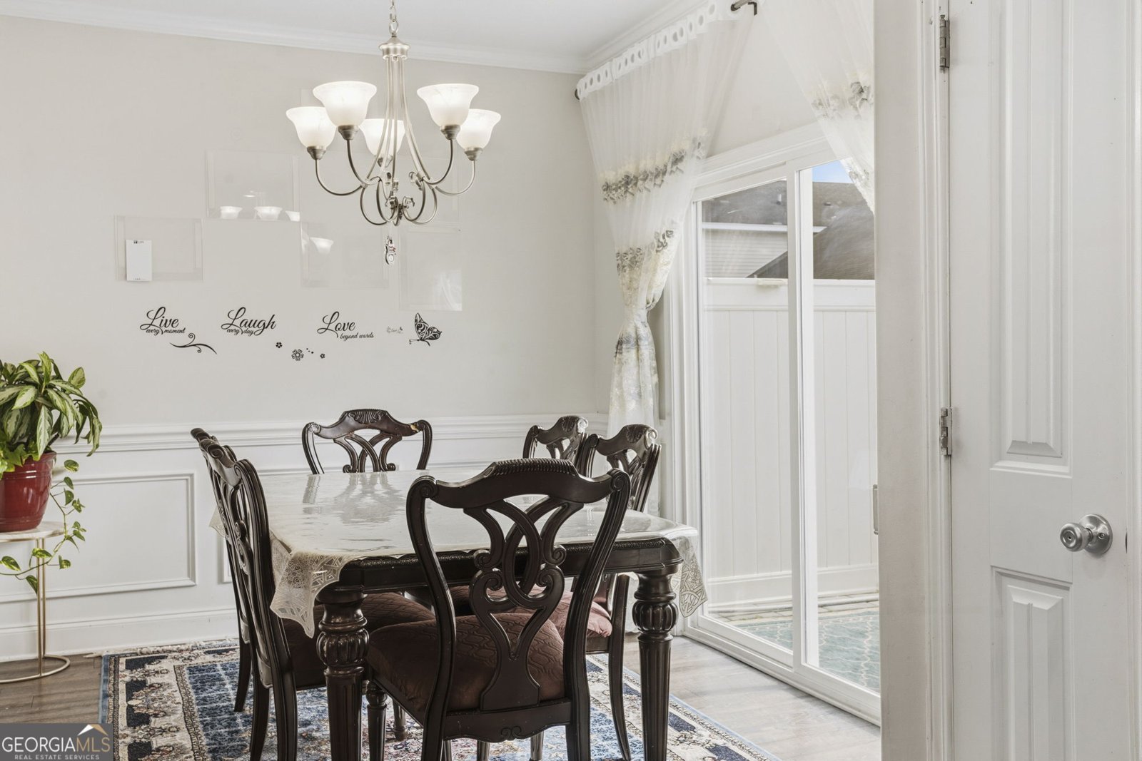 437 Governor Treutlen Circle Pooler - Photo 11