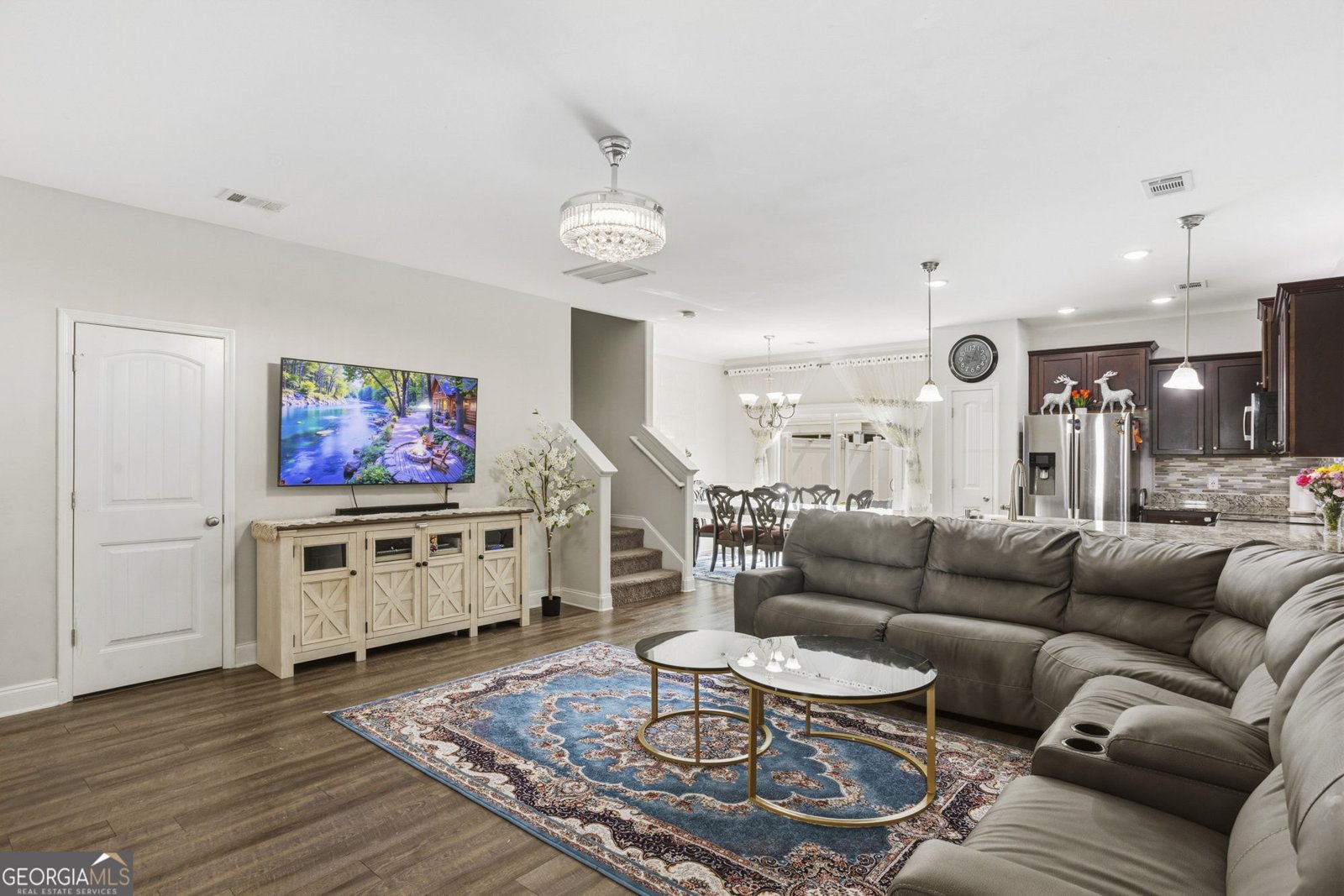 437 Governor Treutlen Circle Pooler - Photo 12