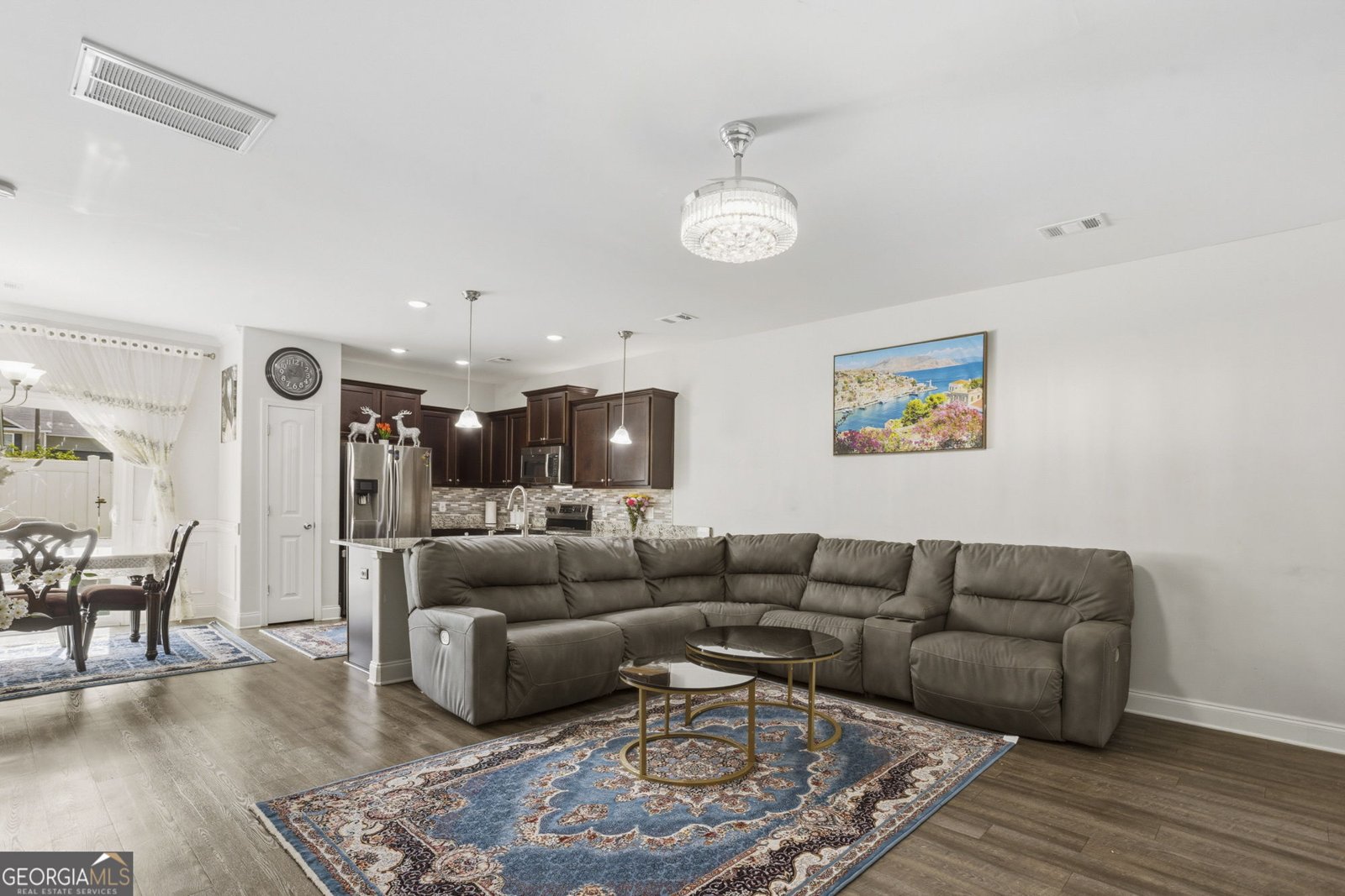 437 Governor Treutlen Circle Pooler - Photo 13