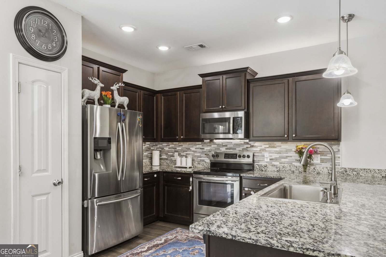 437 Governor Treutlen Circle Pooler - Photo 14