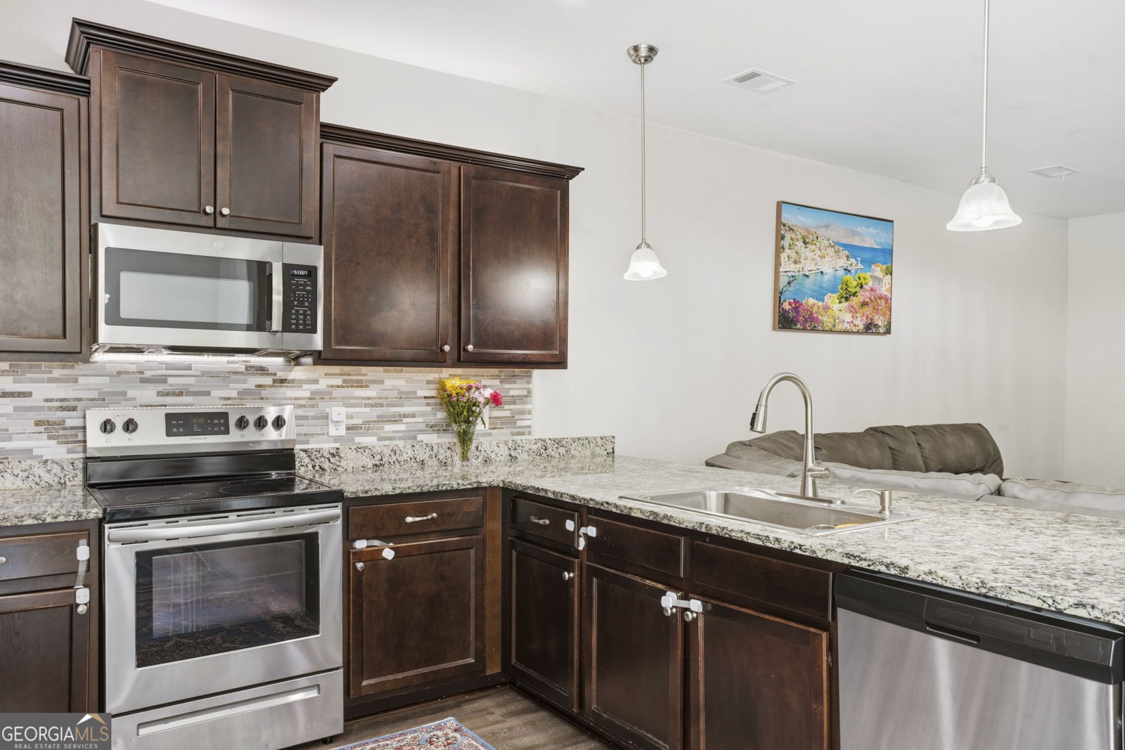 437 Governor Treutlen Circle Pooler - Photo 15