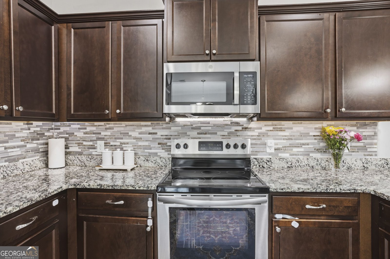 437 Governor Treutlen Circle Pooler - Photo 16