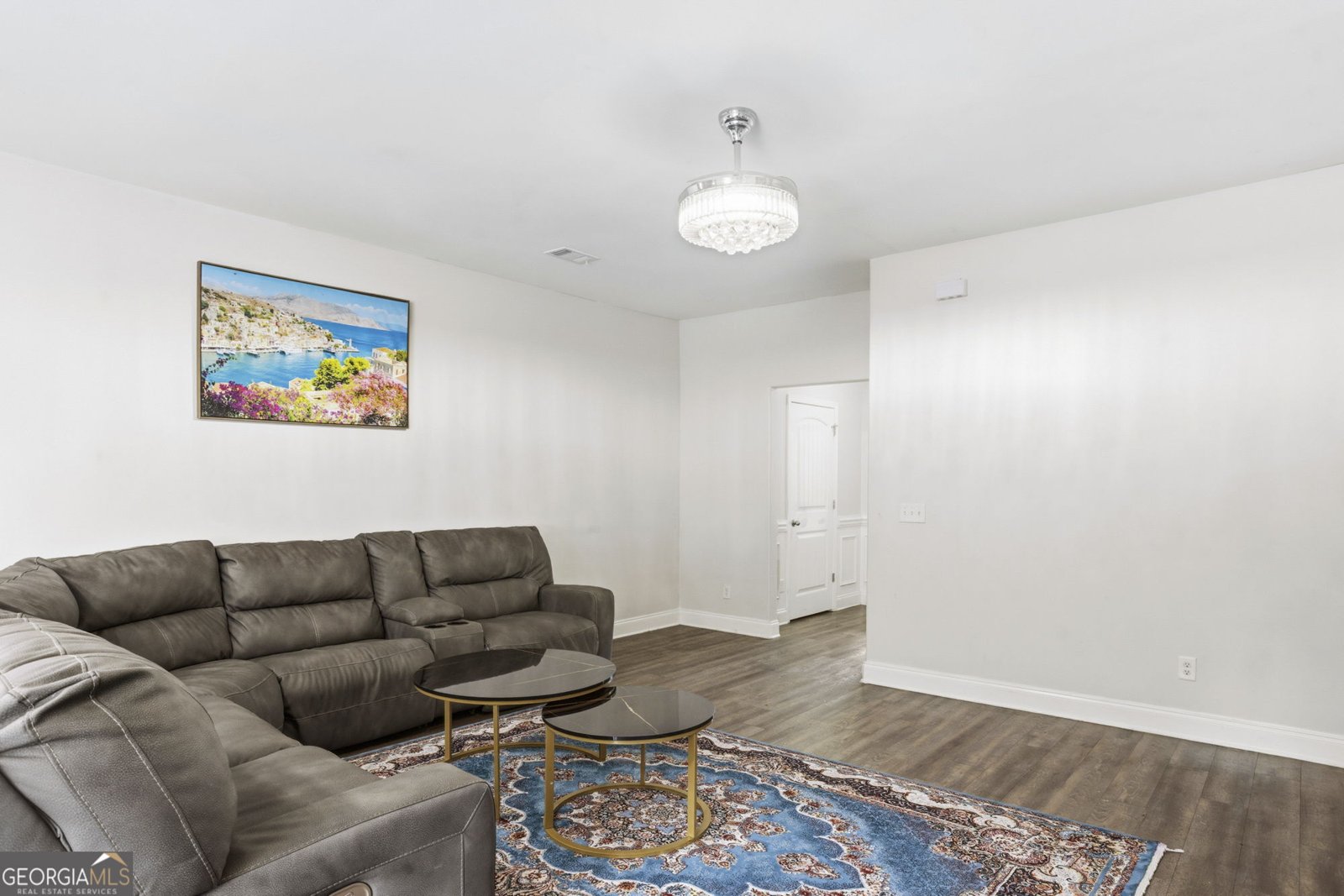 437 Governor Treutlen Circle Pooler - Photo 18