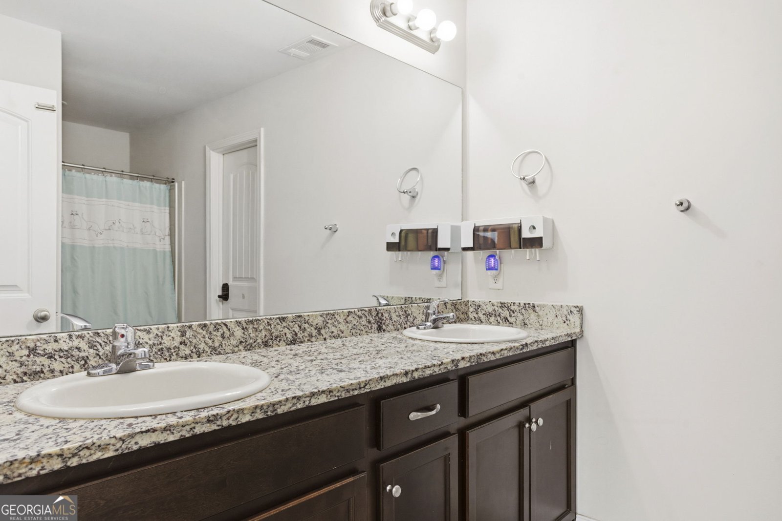437 Governor Treutlen Circle Pooler - Photo 21