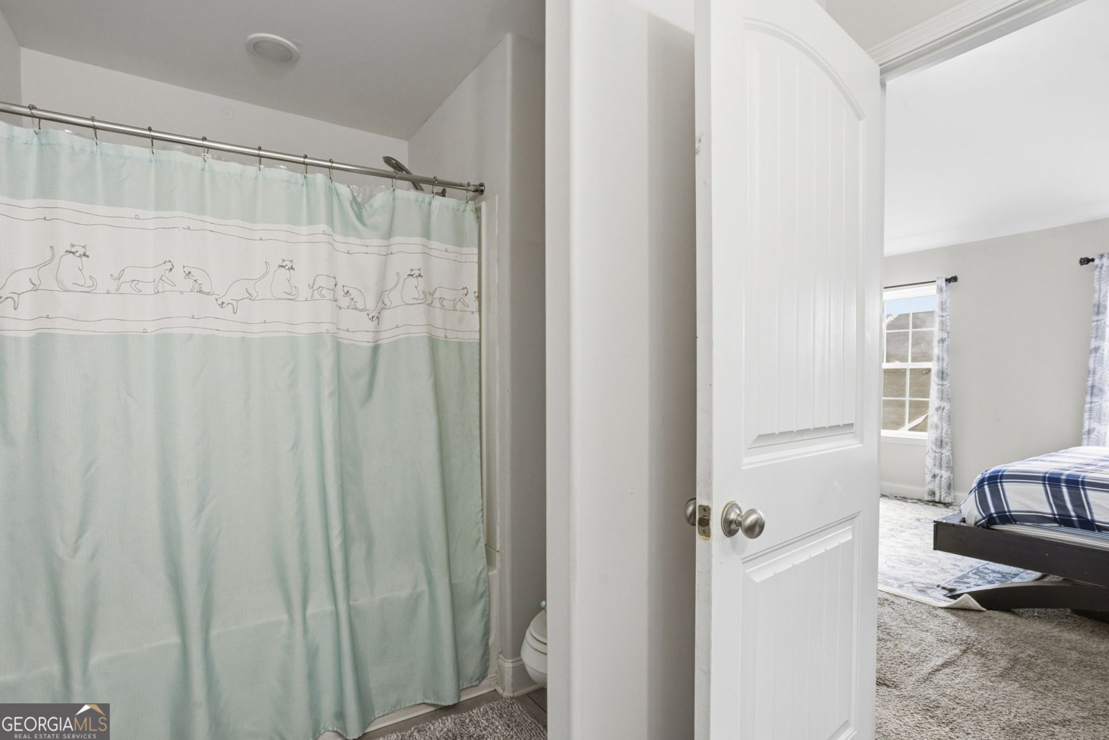 437 Governor Treutlen Circle Pooler - Photo 22