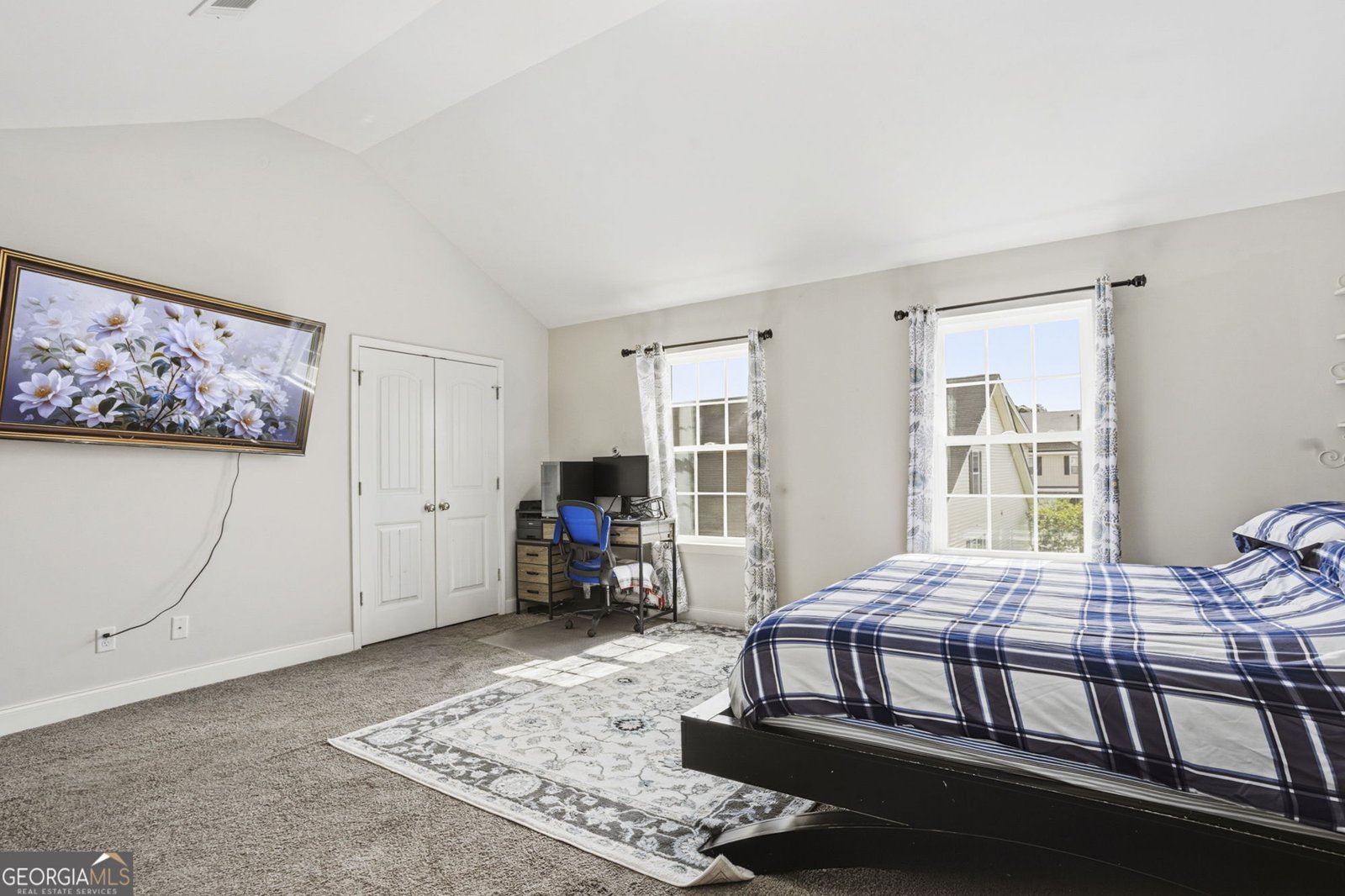 437 Governor Treutlen Circle Pooler - Photo 23