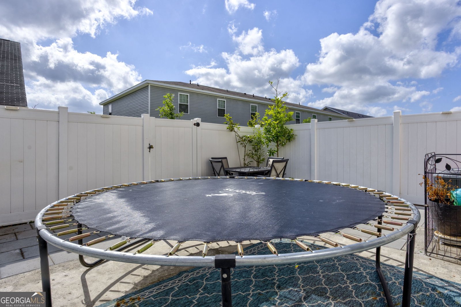 437 Governor Treutlen Circle Pooler - Photo 24