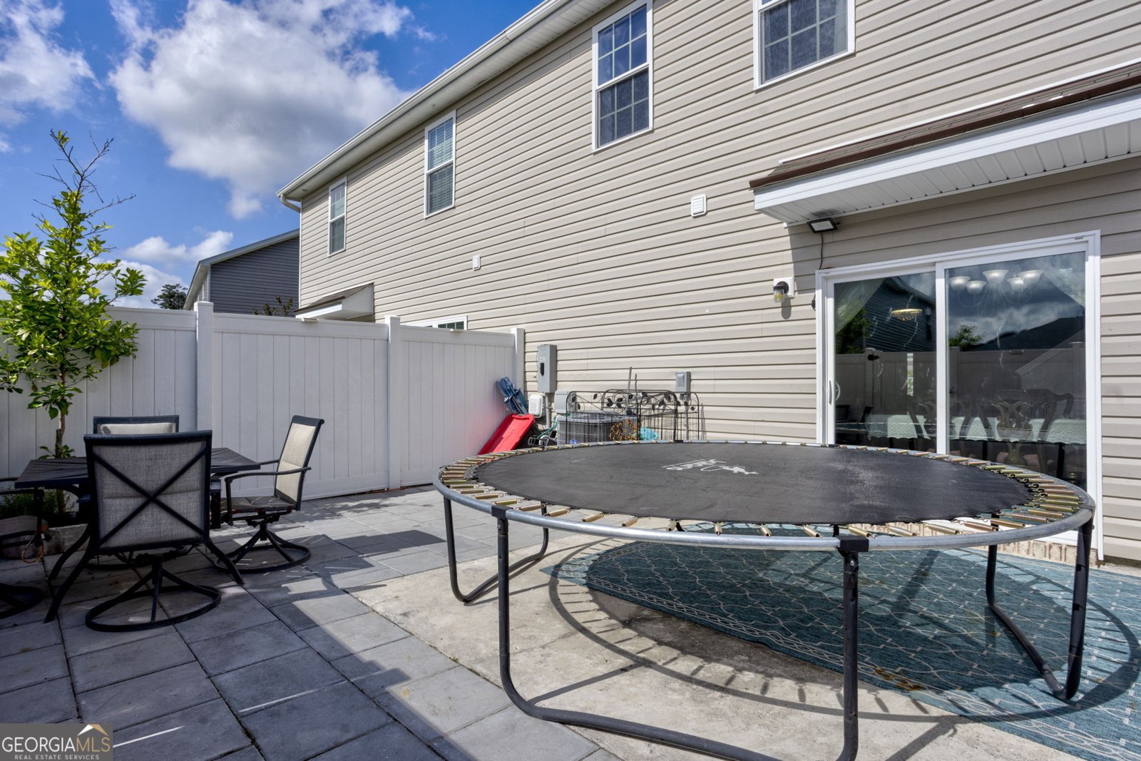 437 Governor Treutlen Circle Pooler - Photo 25