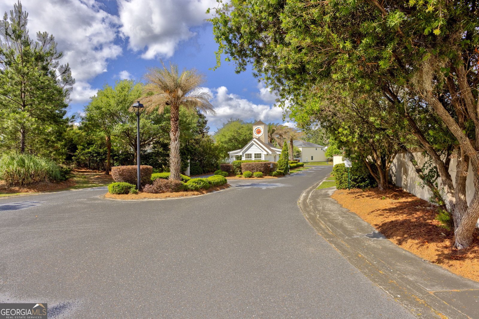 437 Governor Treutlen Circle Pooler - Photo 26