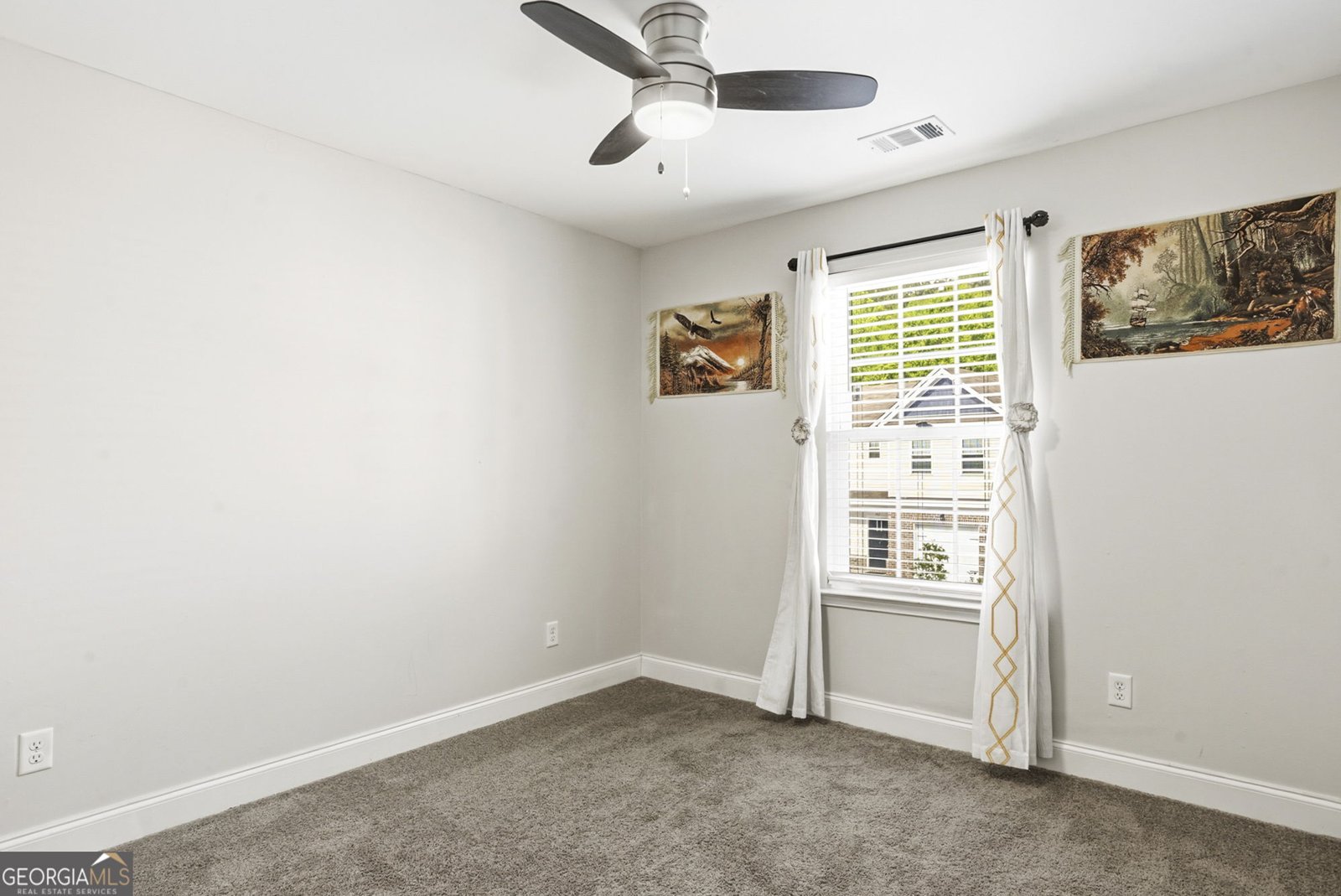 437 Governor Treutlen Circle Pooler - Photo 6