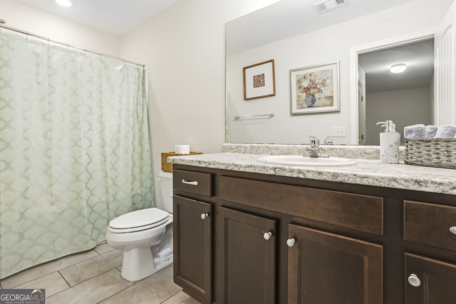 437 Governor Treutlen Circle Pooler - Photo 7