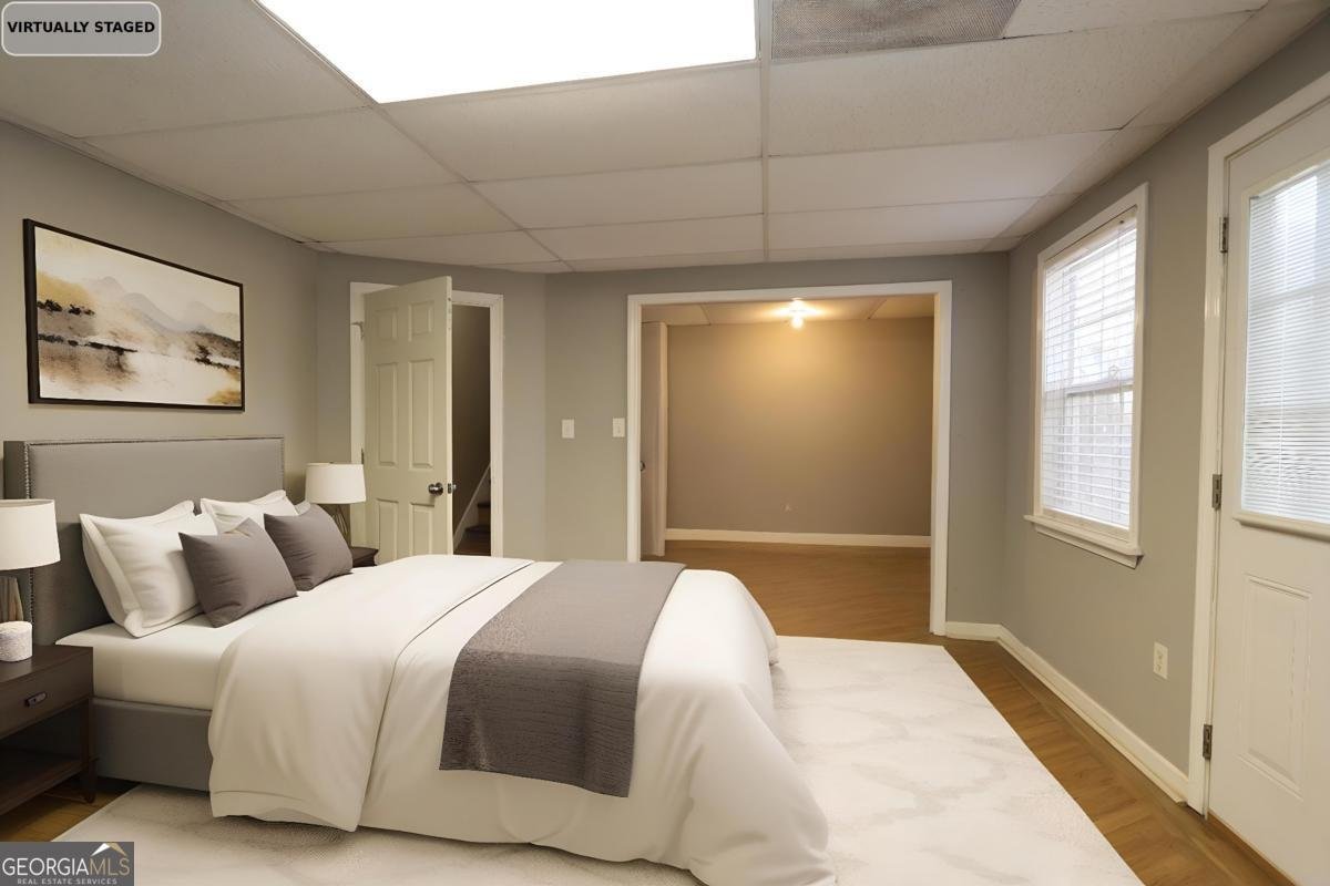 34 Clay Court Villa Rica - Photo 19