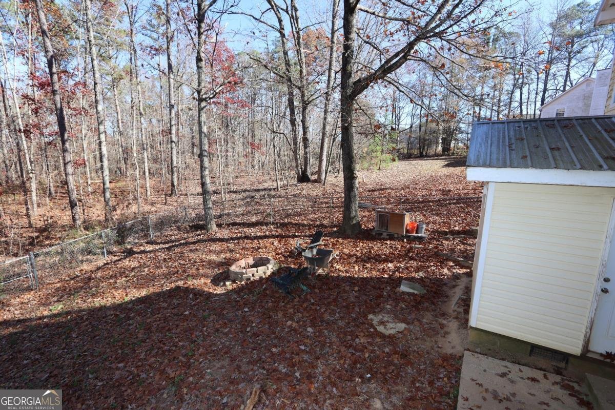 34 Clay Court Villa Rica - Photo 7