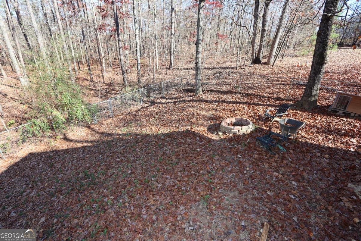 34 Clay Court Villa Rica - Photo 8