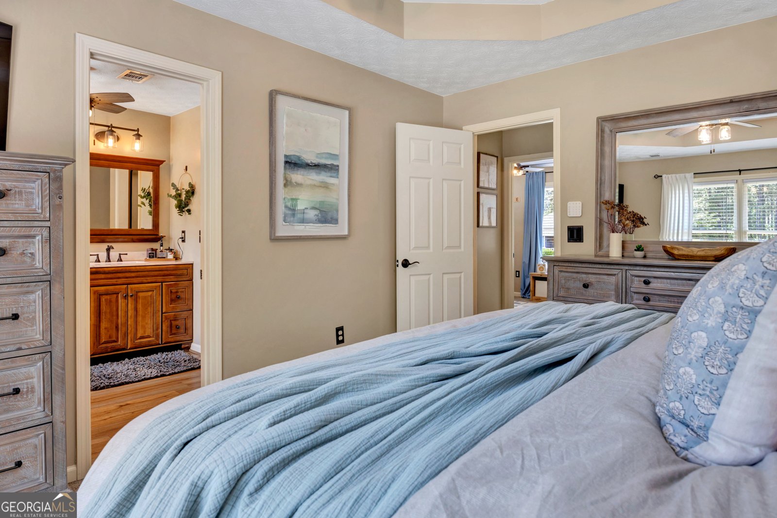 125 Millcrest Drive Covington - Photo 14