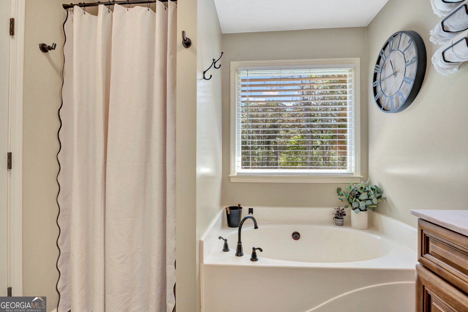 125 Millcrest Drive Covington - Photo 15