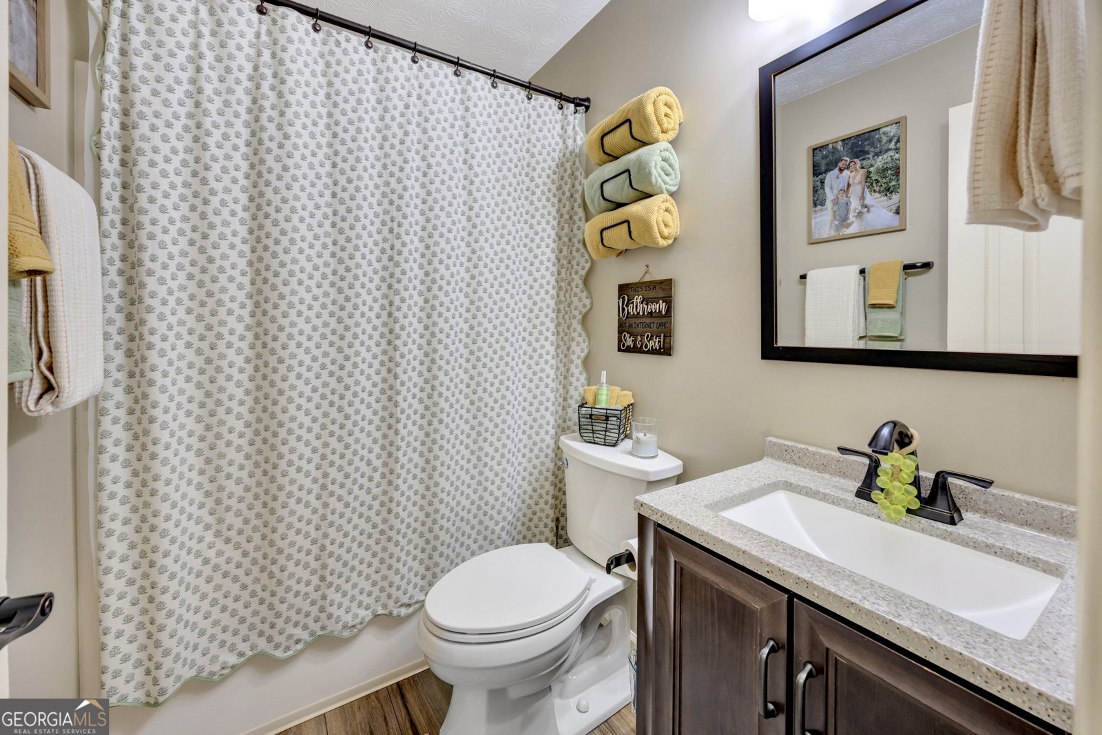 125 Millcrest Drive Covington - Photo 19