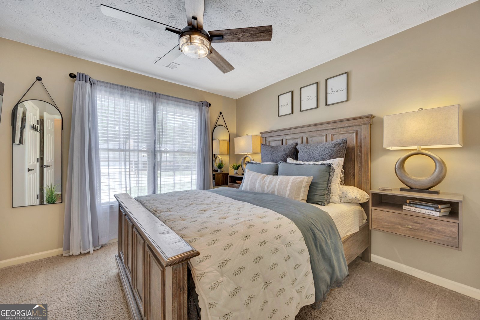 125 Millcrest Drive Covington - Photo 20