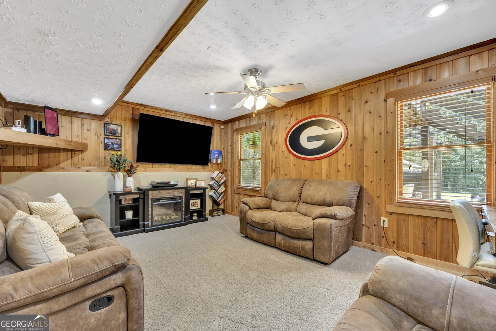 125 Millcrest Drive Covington - Photo 21