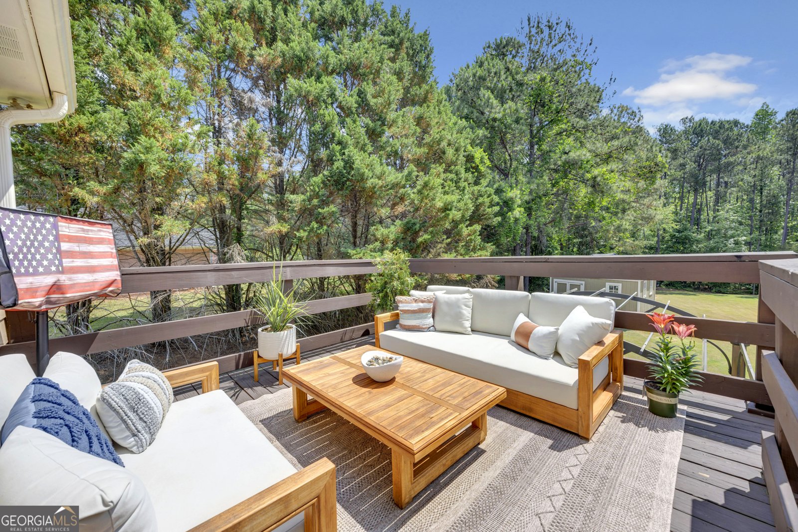 125 Millcrest Drive Covington - Photo 24