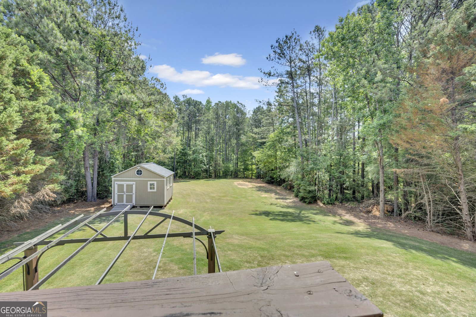 125 Millcrest Drive Covington - Photo 25