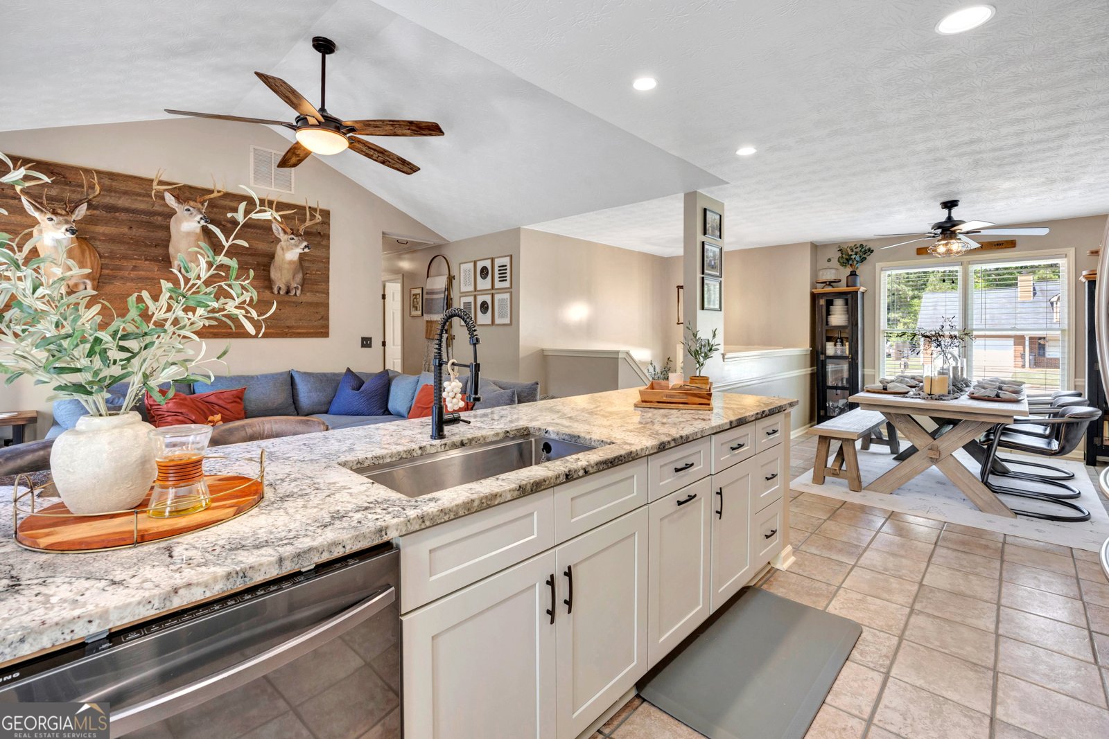 125 Millcrest Drive Covington - Photo 9