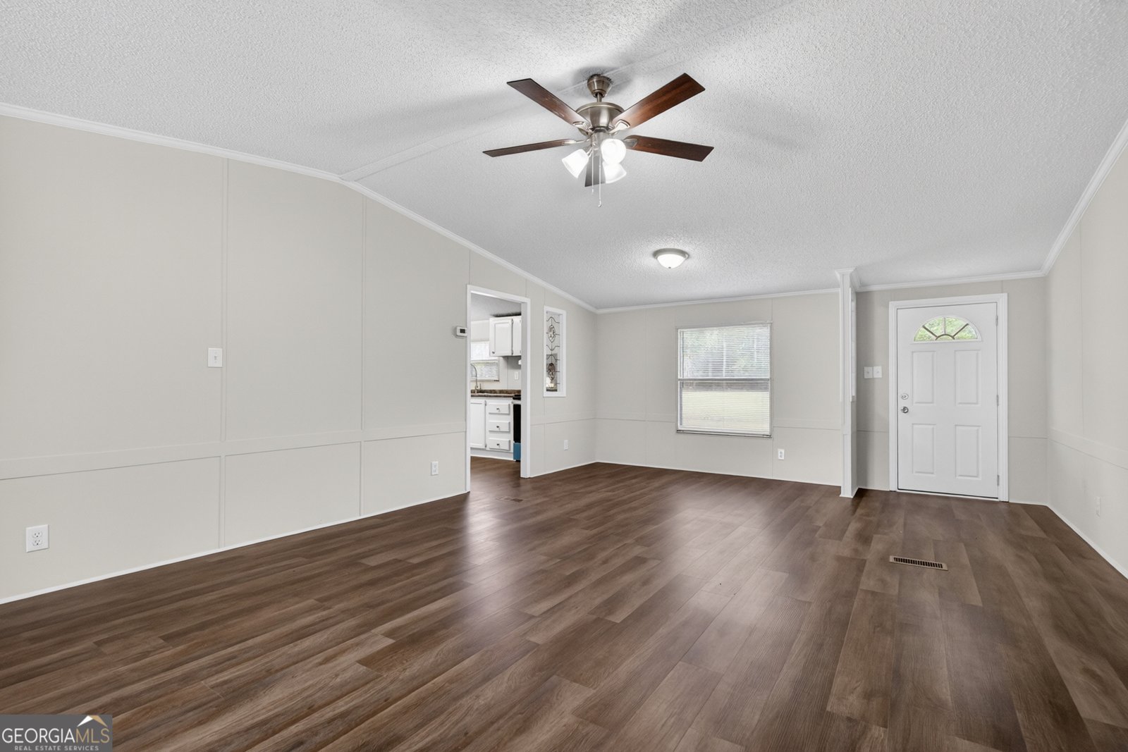 110 Douglas Loop Rocky Ford - Photo 10