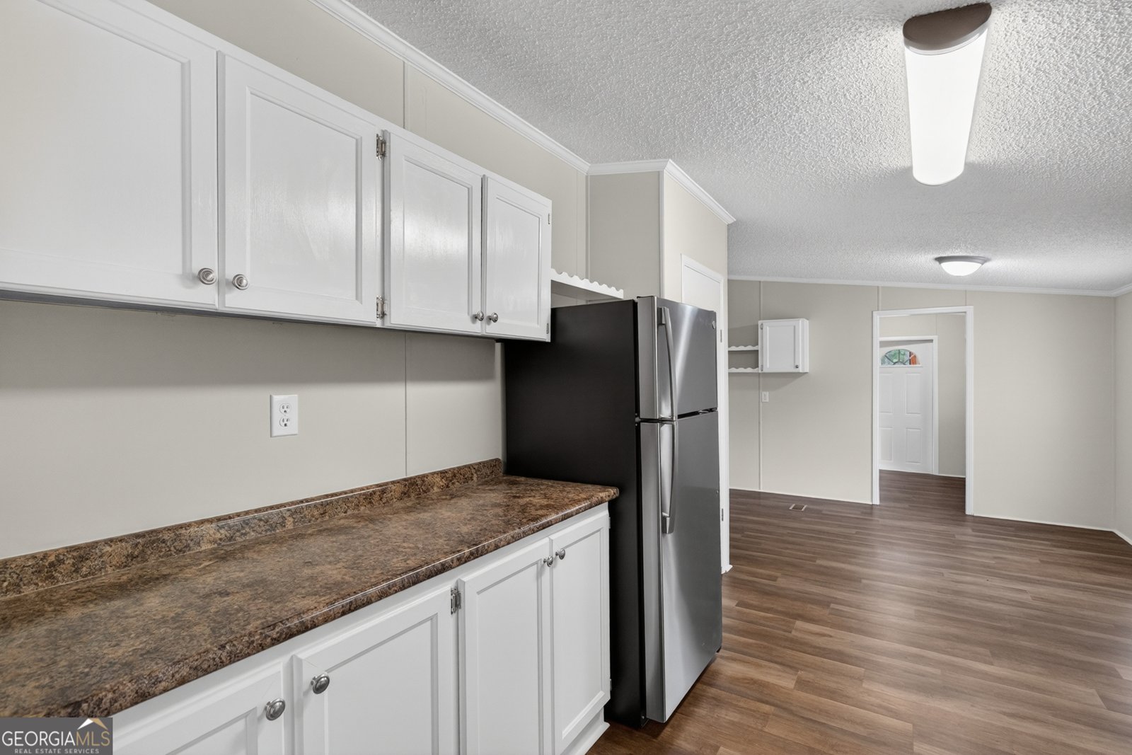 110 Douglas Loop Rocky Ford - Photo 12