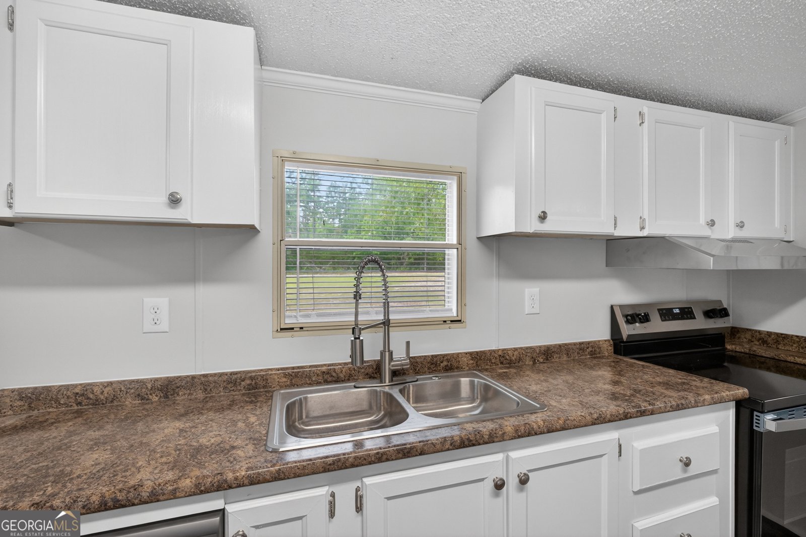 110 Douglas Loop Rocky Ford - Photo 13