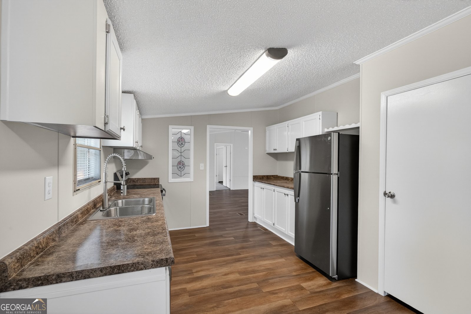 110 Douglas Loop Rocky Ford - Photo 14