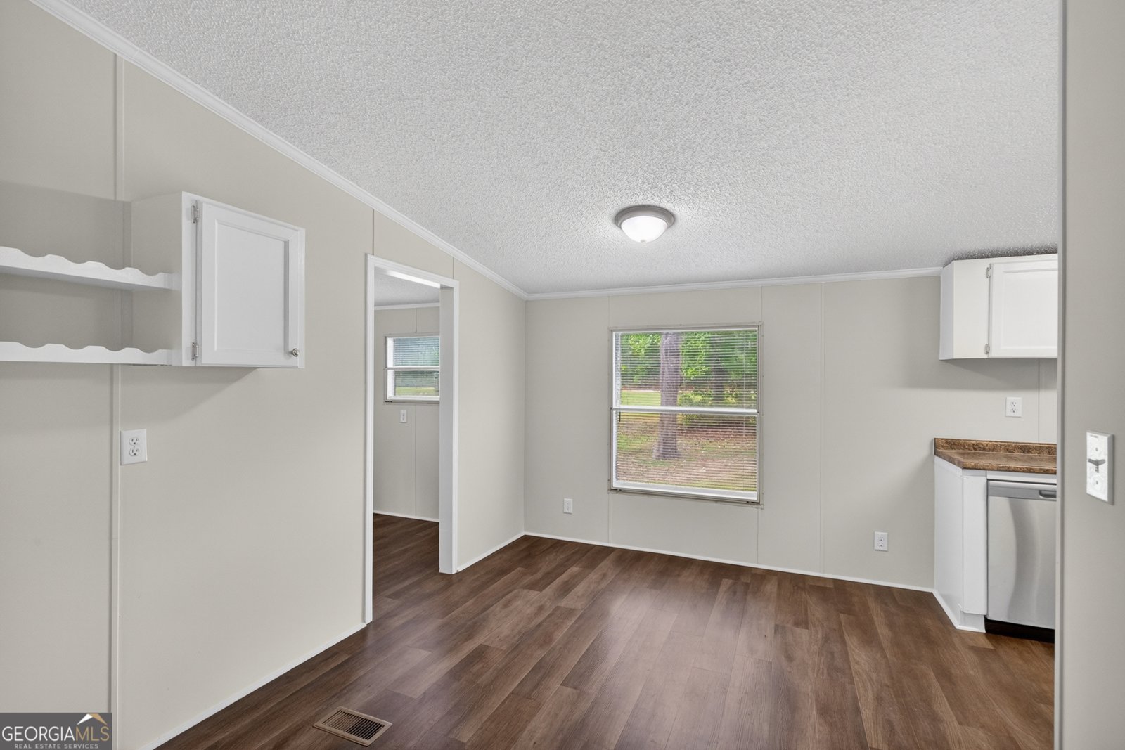 110 Douglas Loop Rocky Ford - Photo 15