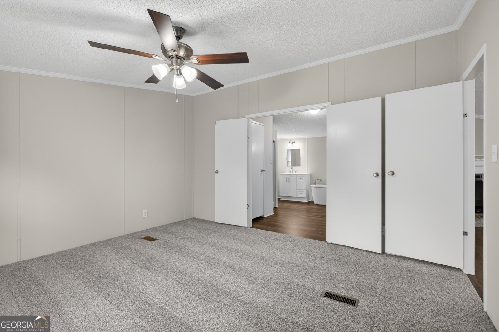 110 Douglas Loop Rocky Ford - Photo 18