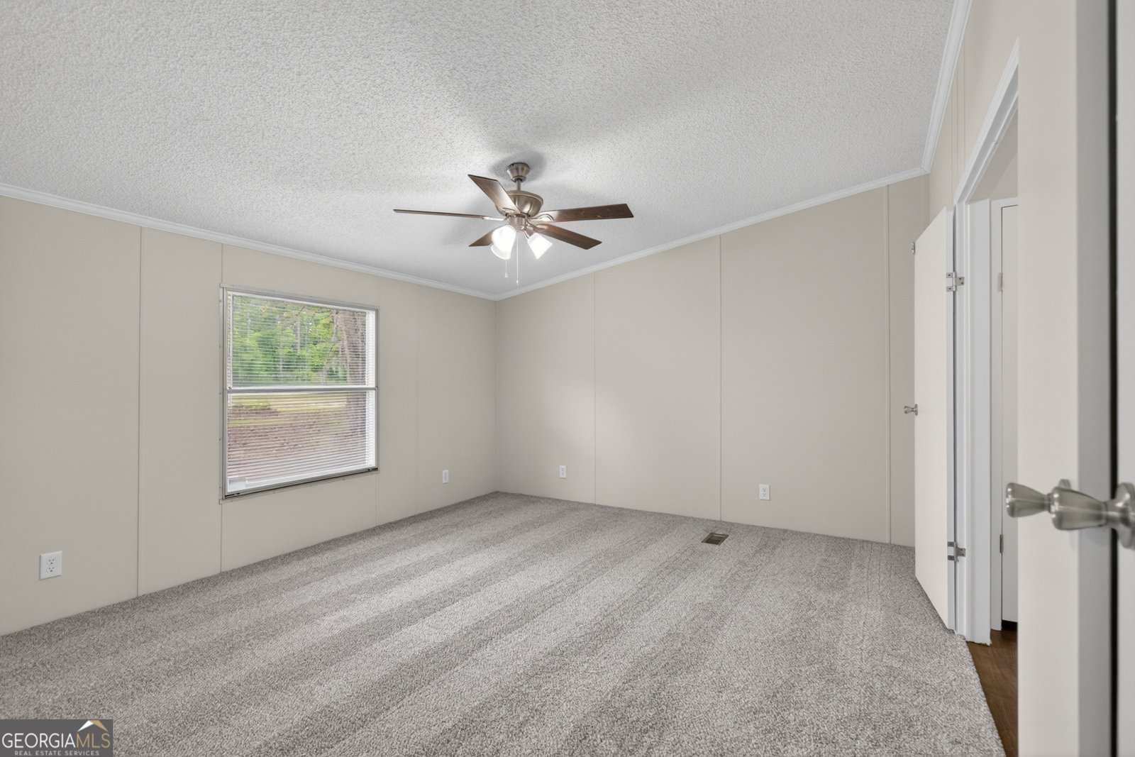 110 Douglas Loop Rocky Ford - Photo 19