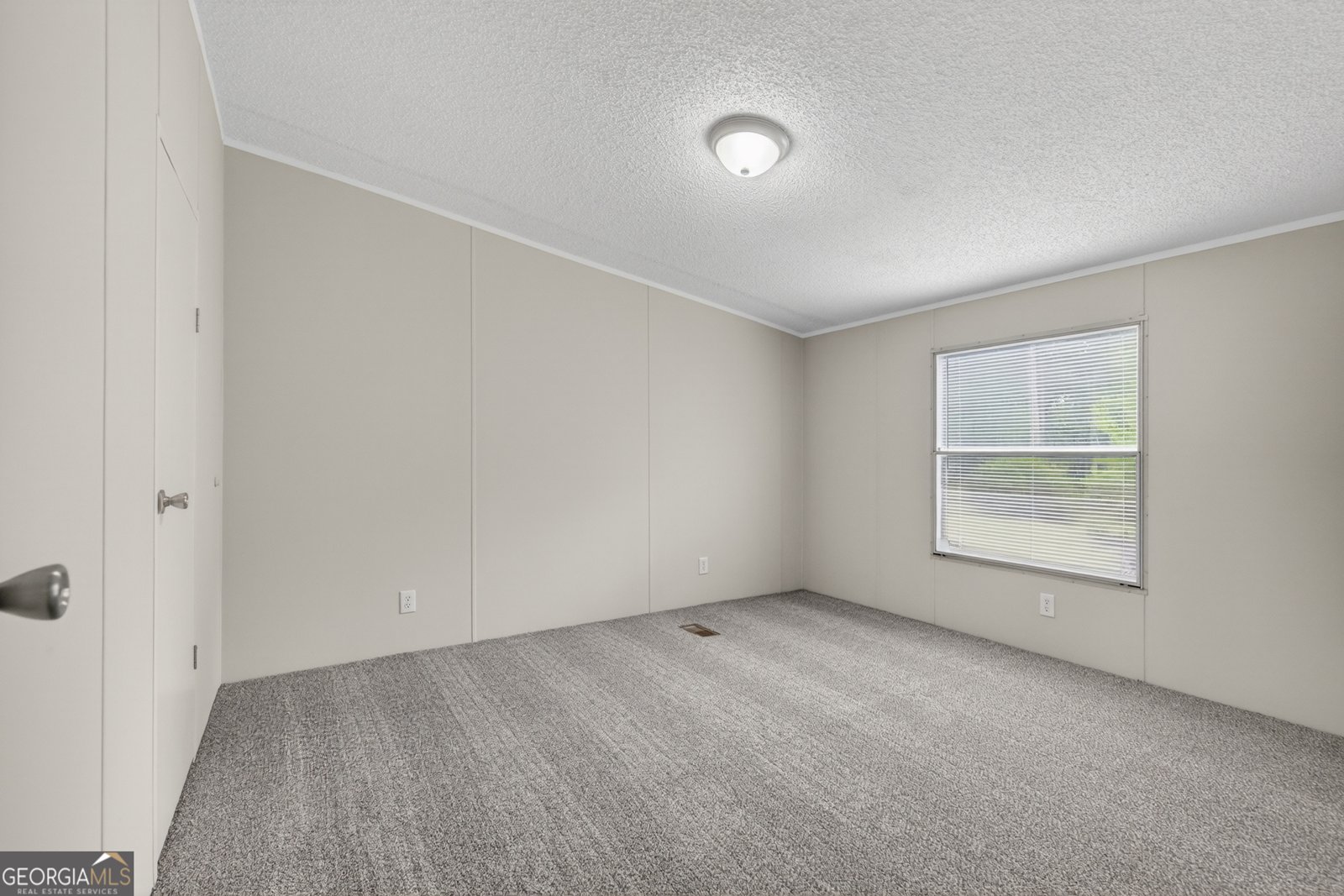 110 Douglas Loop Rocky Ford - Photo 21