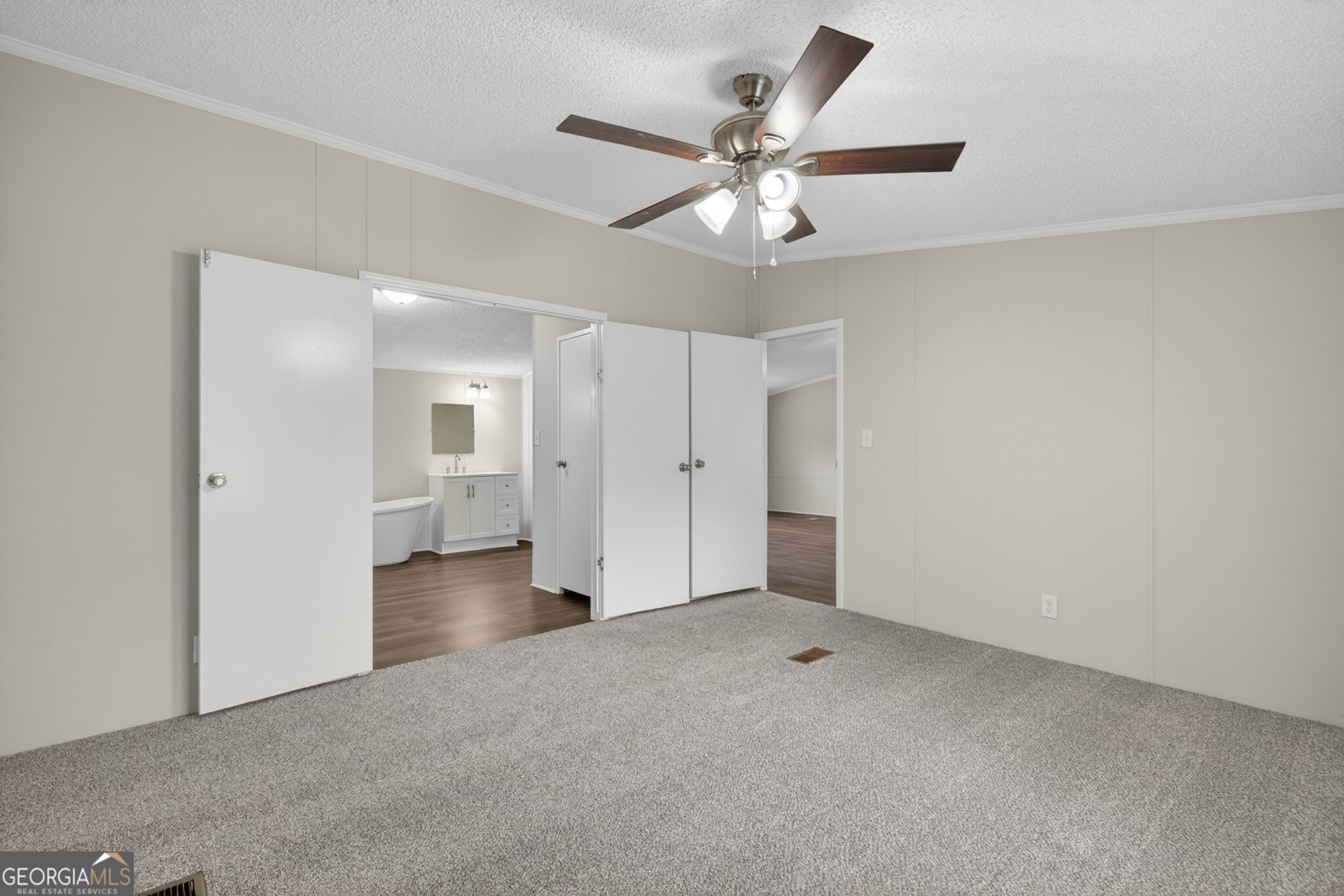 110 Douglas Loop Rocky Ford - Photo 26
