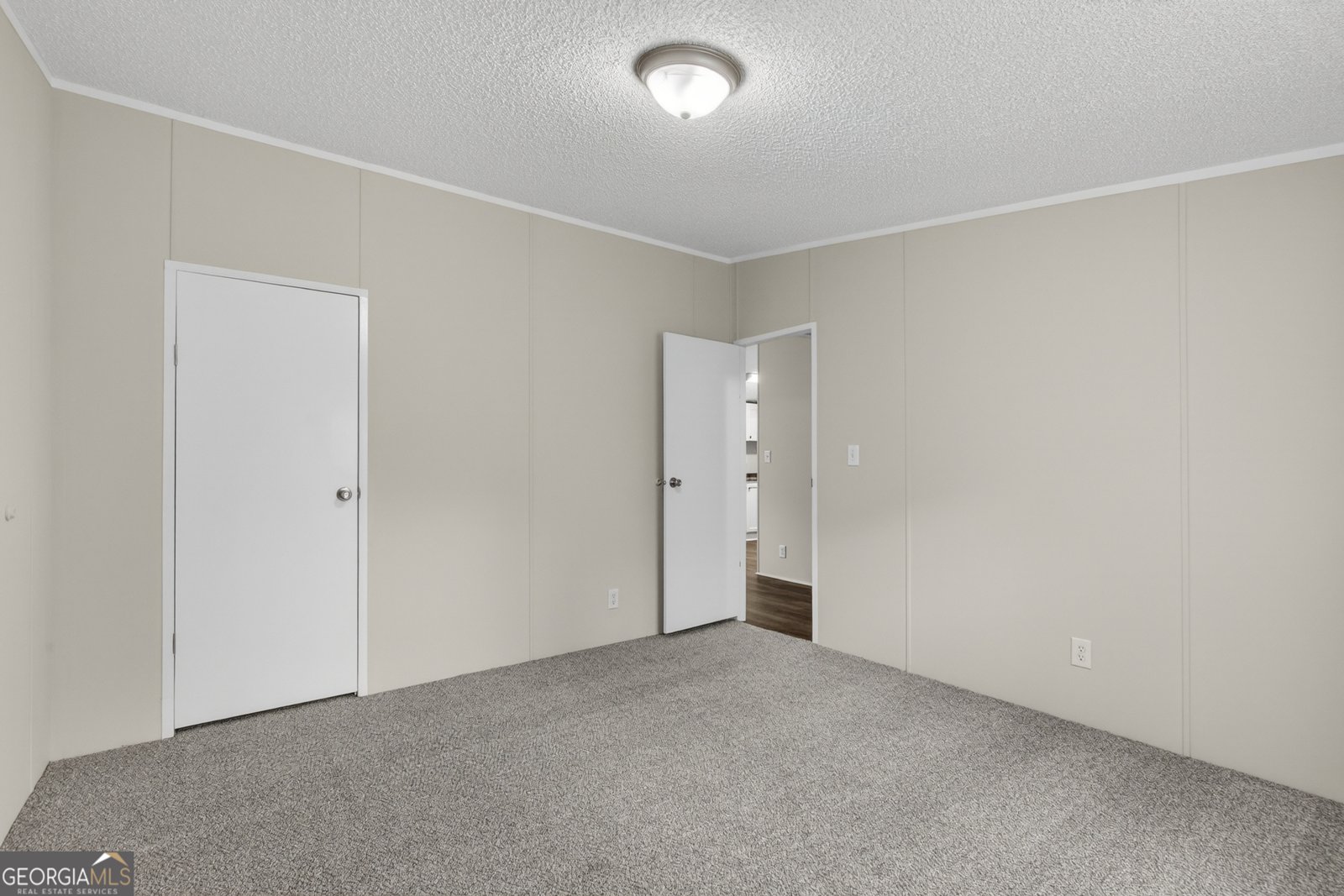 110 Douglas Loop Rocky Ford - Photo 27