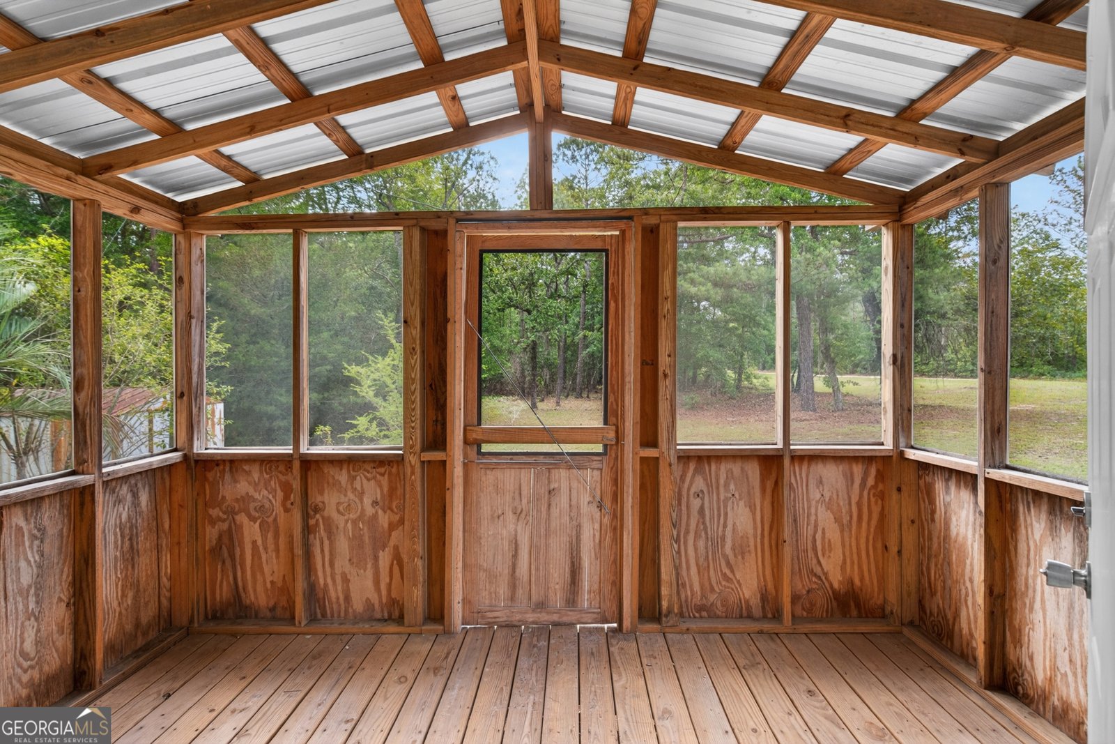 110 Douglas Loop Rocky Ford - Photo 29